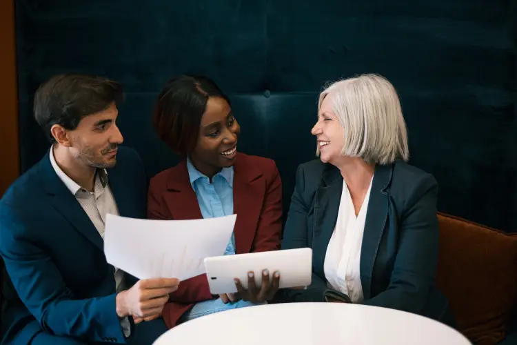 business-colleagues-working-office.jpg