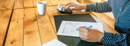Apex Loans Canada - Toronto business