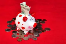 Apex Loans Canada - Toronto business