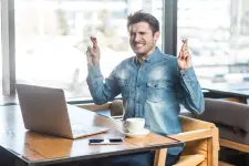 Apex Loans Canada - Toronto business