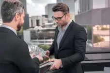 Canadian Equity Loans business