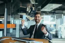 Apex Loans Canada - Toronto business