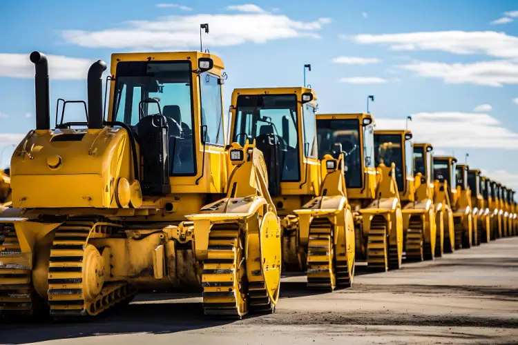 bulldozers-lined-up-on-paved-construction-yard.jpg