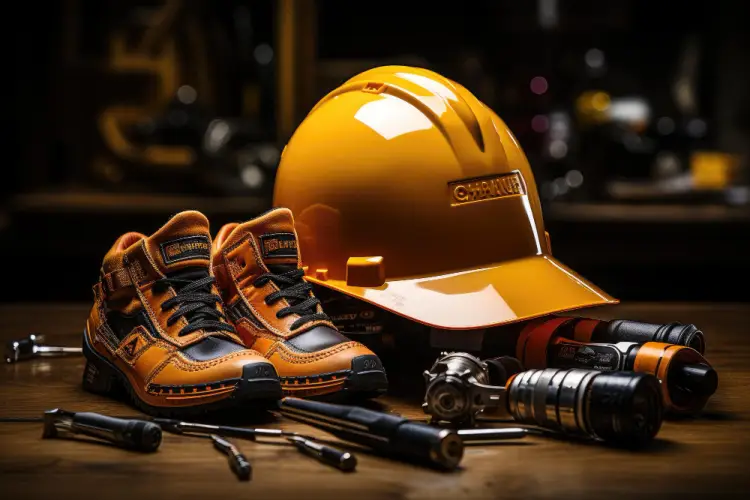 hard-hat-and-steel-toe-boots-with-tools.jpg