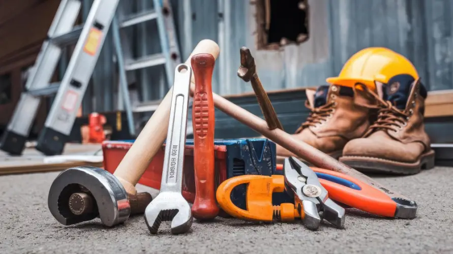 close-up-of-tools-and-safety-gear-on-site.jpg
