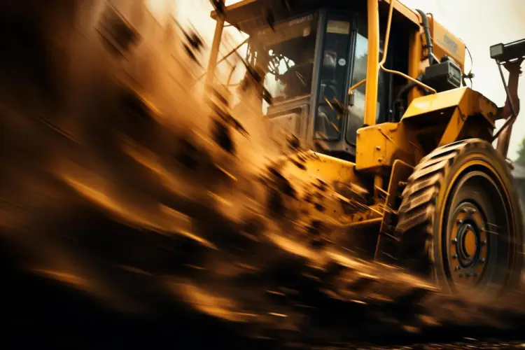 bulldozer-action-moving-earth-dynamic-shot.jpg