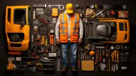 BISON IRON CORP - Calgary business