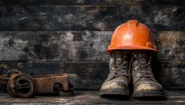 Baum Tools & Fasteners - Calgary business