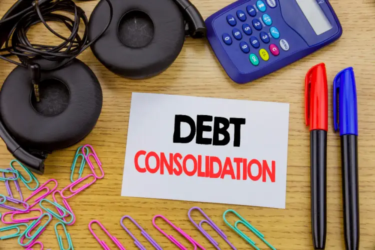 debt-consolidation.jpg
