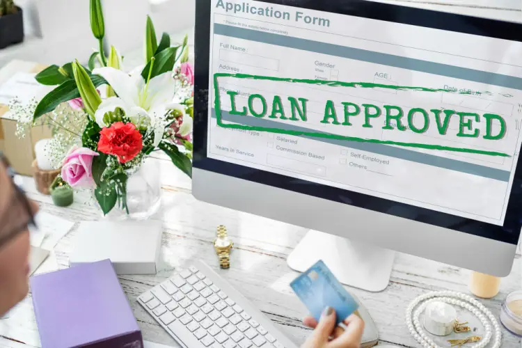 loan-approved-on-computer-screen.jpg