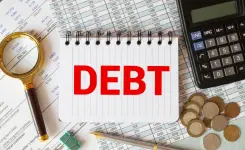 Credit Increase Canada - Toronto business