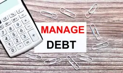 Steve Welker And Company | Consumer Proposals & Licensed Insolvency Trustee - Toronto business