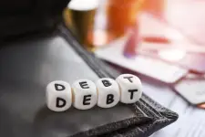 Credit Increase Canada - Toronto business