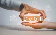 York Credit Services Scarborough - Toronto business