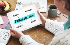 Consolidated Credit Counseling Services Of Canada Inc. - Toronto business