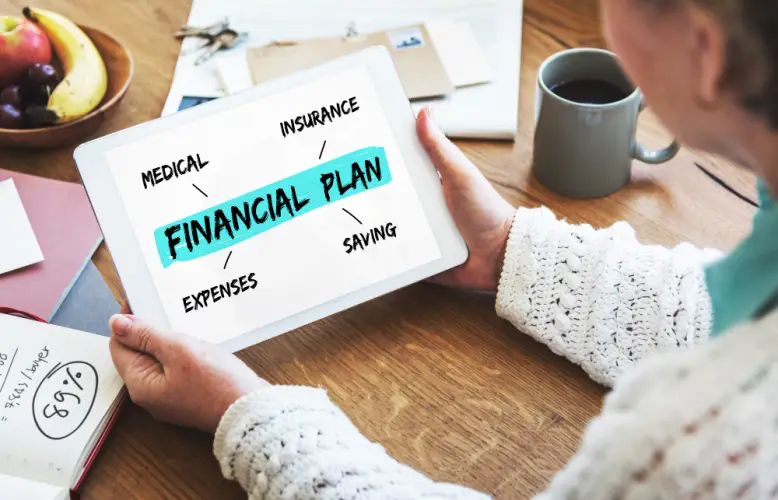 digital-financial-plan-concept-on-tablet.jpg