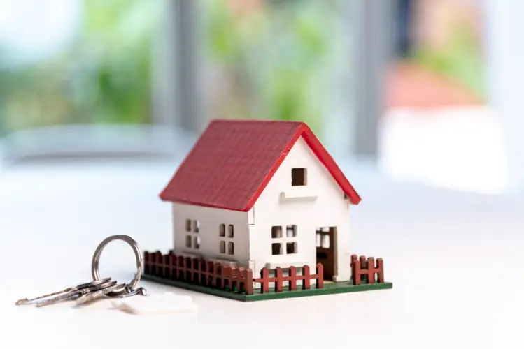 home-purchase-keys-exchange.jpg