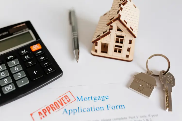 mortgage-application-approved.jpg