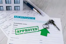 Anthony Zhang - An Plus Financials Clear Trust Mortgages 張晉燁- 温哥华房屋按揭贷款经纪 - 溫哥華房屋按揭經紀 - Vancouver business