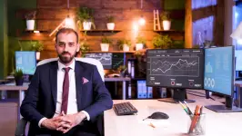 Top Down Ventures business