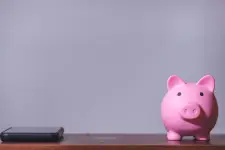 Renewal Funds business