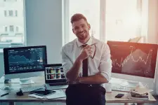 Scharfe Investment Group Of Companies business