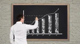 Justin Hayek Investment Advisor - Vancouver business