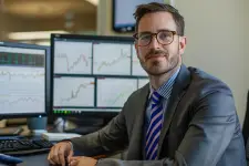 New Market Funds business
