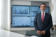 Ai Financial (BC Branch) - Vancouver business