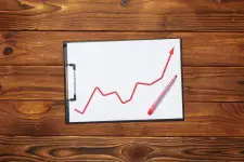 Trez Capital business