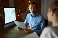 Td Wealth Private Investment Advice - Vancouver business