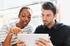 Modernadvisor - Vancouver business