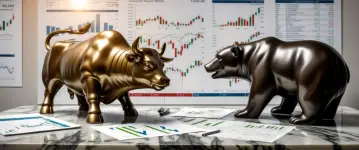 Ballantyne Capital - Vancouver business