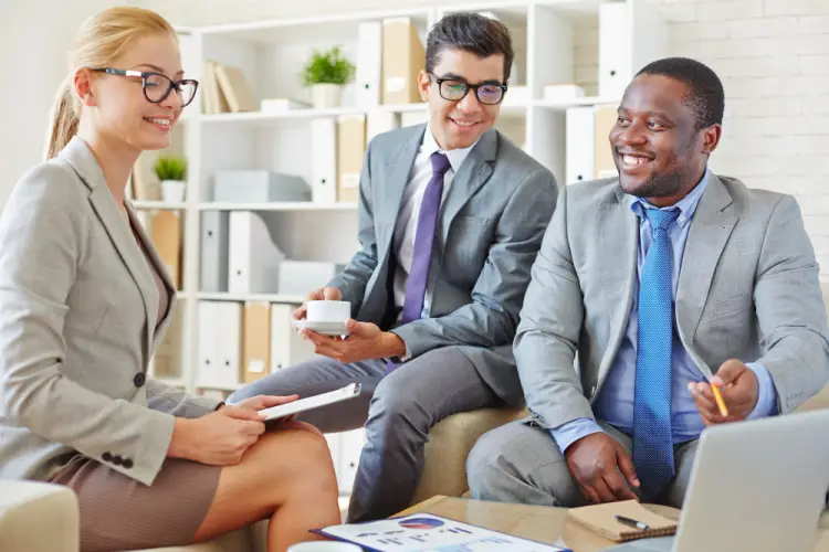 team-meeting-discussing-strategy.jpg