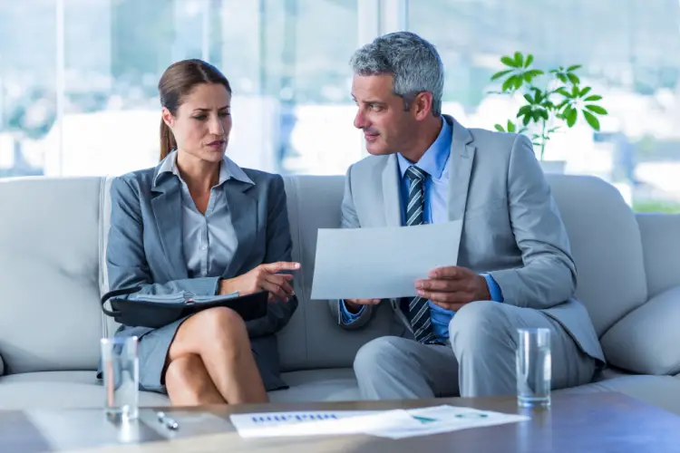 professional-discussion-paperwork-analysis.jpg