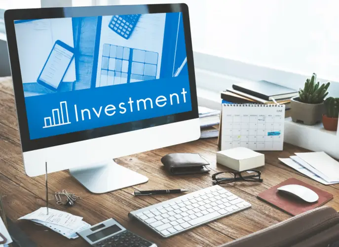 investment-dashboard-on-desktop.jpg