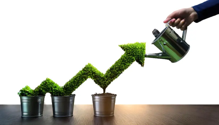 investment-growth-watered-arrow-concept.jpg