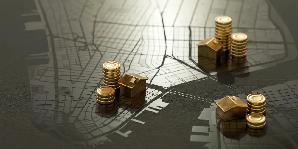 real-estate-investment-location-map.jpg