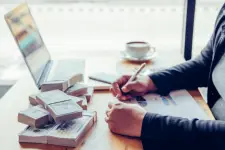Roy & Associates - Manulife Wealth Inc. - Financial Services - Ottawa business