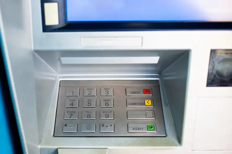 close-up-atm-machine.jpg