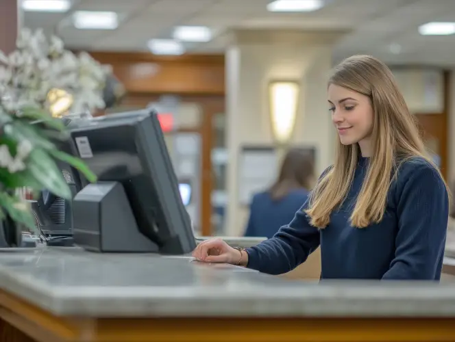 female-customer-at-bank-counter.jpg