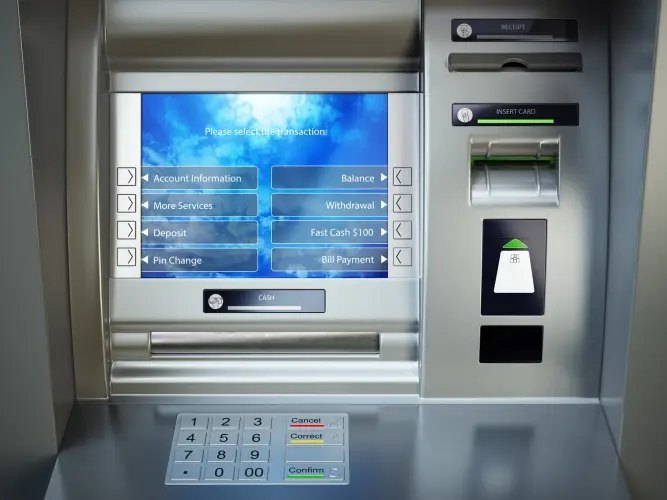atm-machine-automated-teller-bank-cash-machine-3d-illustration.jpg