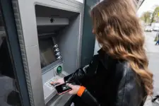 Scotiabank-Davie St business