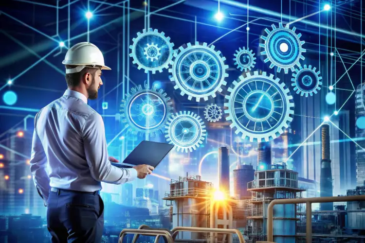 engineer-holding-laptop-with-virtual-gears.jpg