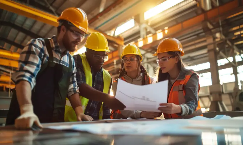 engineering-team-reviewing-site-plans-high-visibility-vests.jpg