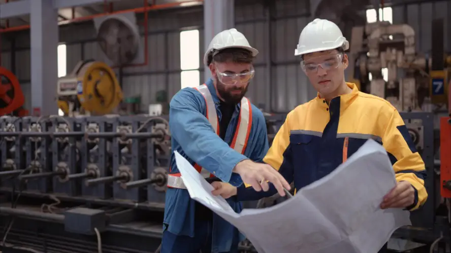 industrial-engineers-checking-blueprints-factory-floor.jpg