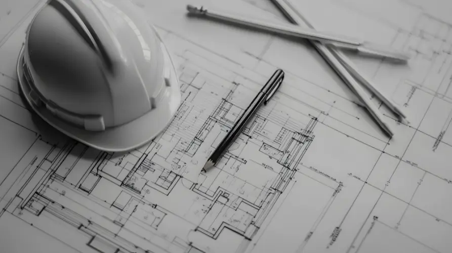 pen-and-hard-hat-on-technical-drawings.jpg