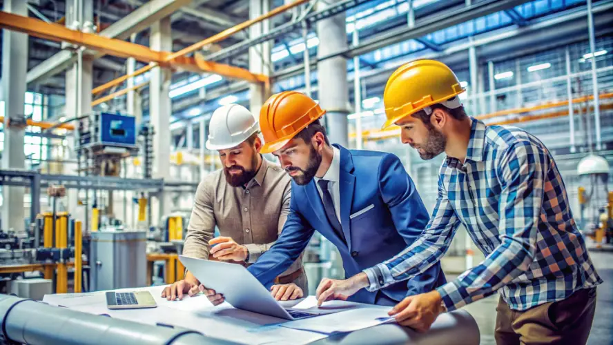 manufacturing-engineers-planning-production-with-laptop.jpg