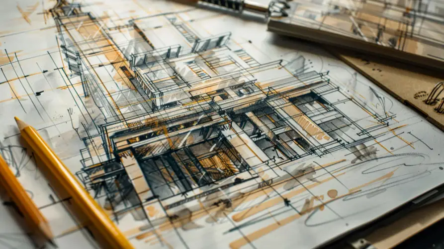 hand-drawn-building-sketch-architectural-design.jpg