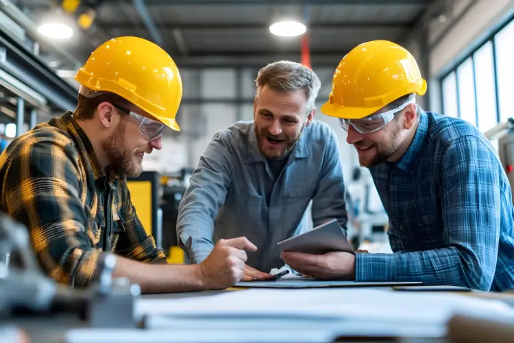 factory-supervisors-reviewing-technical-drawings-production.jpg